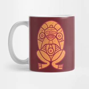 Atabey Mug